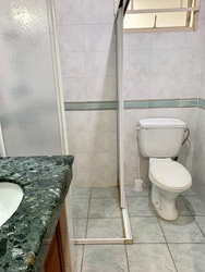 Northvale (D23), Apartment #198864752